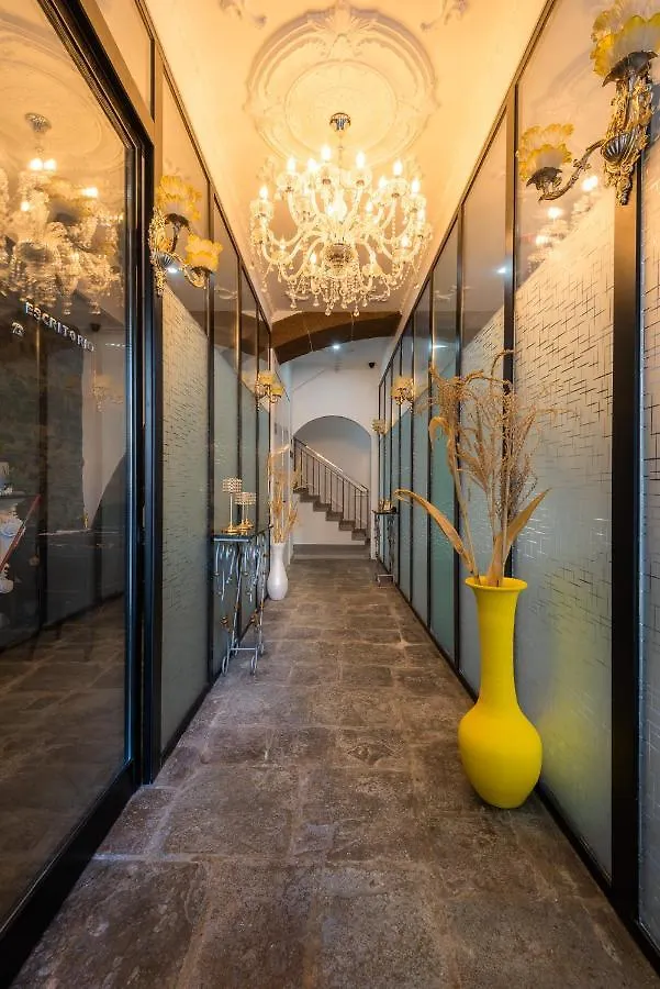 Le Vingale Apartment Funchal  0*, Funchal (Madeira)