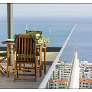 The View Madeira Funchal (Madeira)