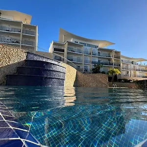  Apartment Costa Portugal