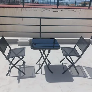 Carreira Harbour View Free Parking In Heart Apartment