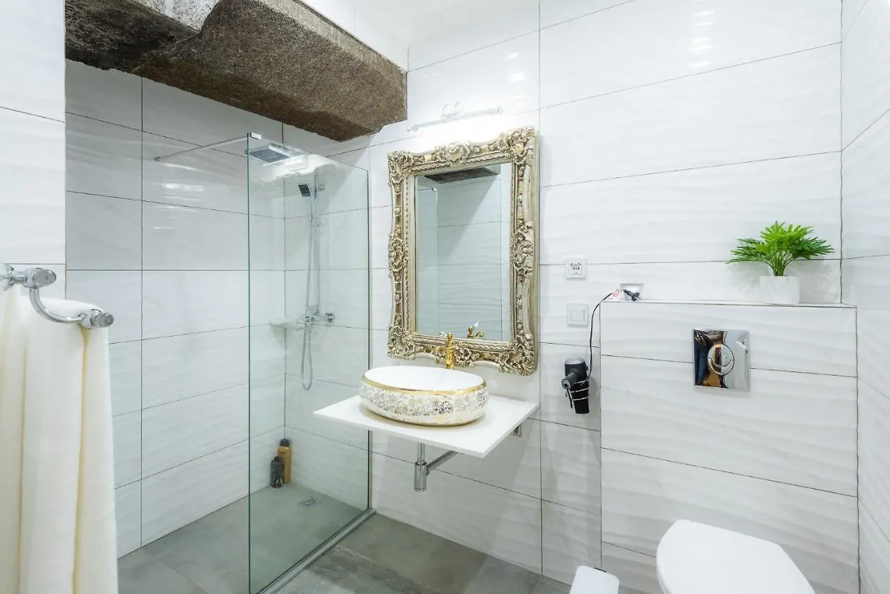 Le Vingale Apartment Funchal  0*, Funchal (Madeira)